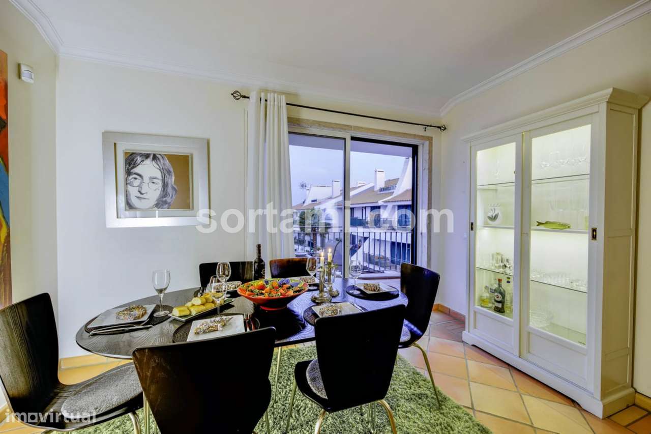 Apartamento T2 Venda em Quarteira,Loulé - Grande imagem: 4/16
