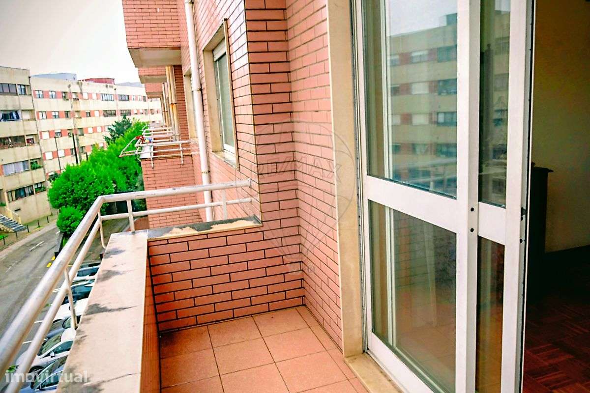 Apartamento T2 para venda - Grande imagem: 3/20