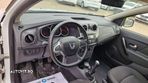 Dacia Logan 1.0 SCe Laureate - 12