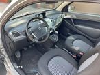 Lancia Ypsilon 1.4 16V Class - 7