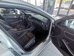 Mercedes-Benz A 200 d 4MATIC Aut. - 14