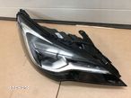 LAMPA FULL LED OPEL ASTRA K OPEL ASTRA V ANGLIK - 4