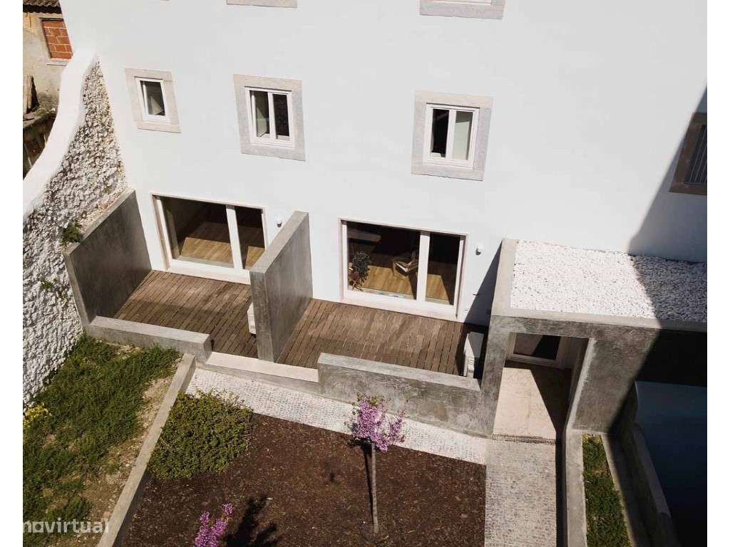 Apartamento T0 - Grande imagem: 4/44