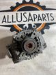 alternator DODGE CHARGER 5.7 2015- - 2