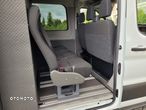 Ford Transit - 12