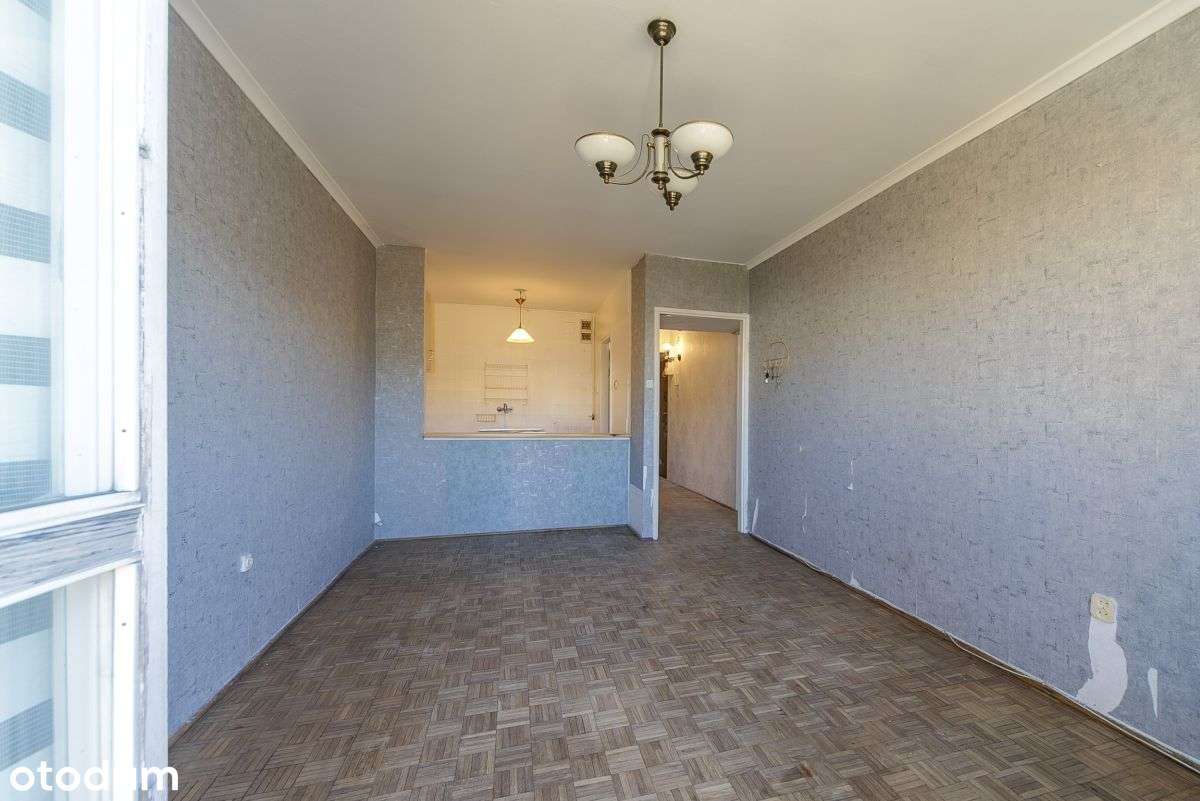 Potencjał, inwestycja, lokalizacja.-14