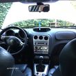 Alfa Romeo 156 2.5 V6 24V Distinctive - 9