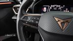 Cupra Formentor 2.0 TDI Sport - 20