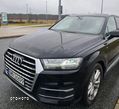 Audi Q7 3.0 TDI ultra Quattro Tiptronic - 1