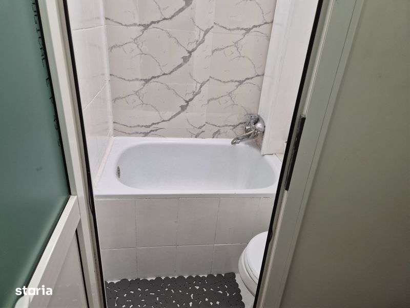 Garsoniera in spate la mall - Imagine principală: 5/6