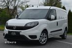 Fiat DOBLO - 6