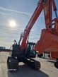 Hitachi ZX225, 25tone, 2016, 3977h, cupa noua, inst picon, STARE F BUNA, posibilitate leasing-PROMITIE 89900 EUR+Tva - 3