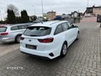 Kia Ceed 1.0 T-GDI M - 30