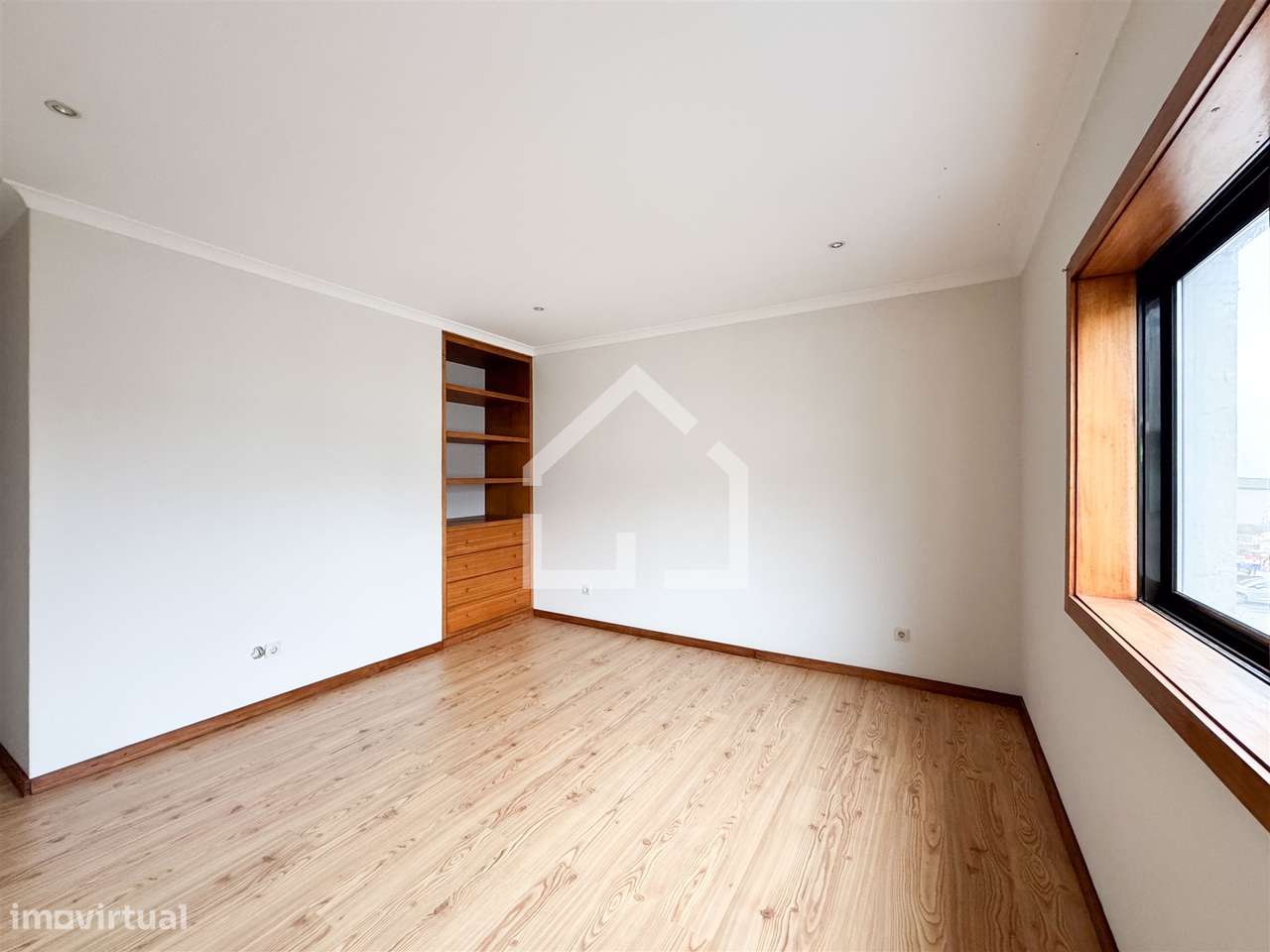 T2+1 Lourosa - Grande imagem: 3/14