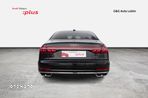 Audi A8 L 50 TDI mHEV Quattro Tiptr - 7