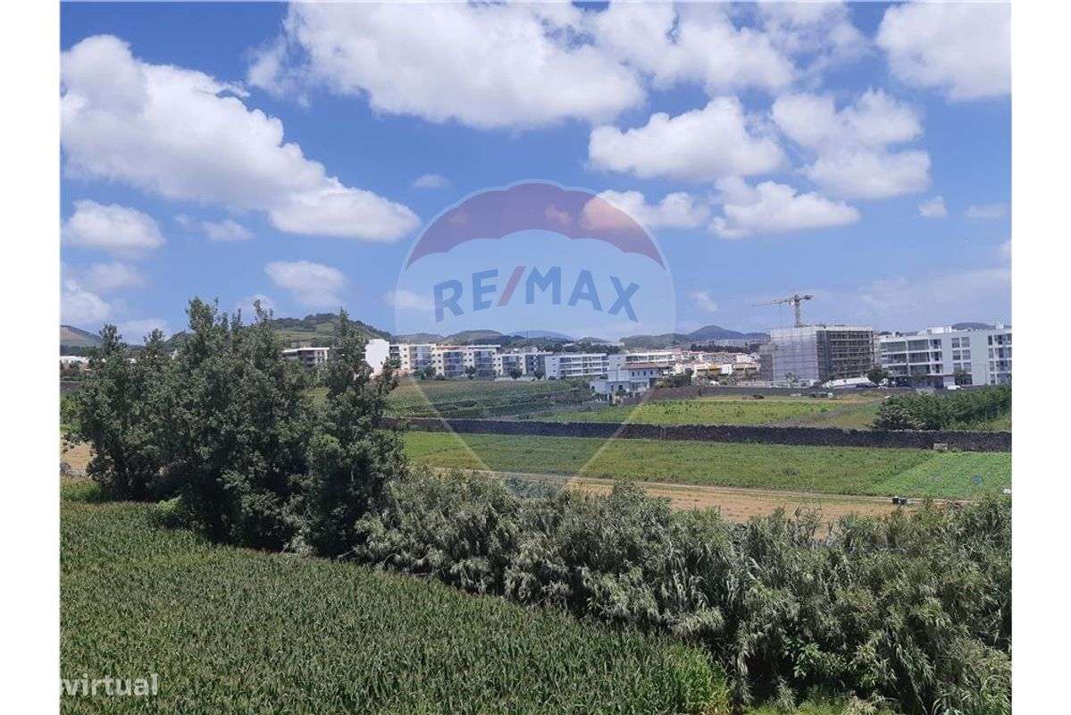 Terreno  para venda - Grande imagem: 4/12