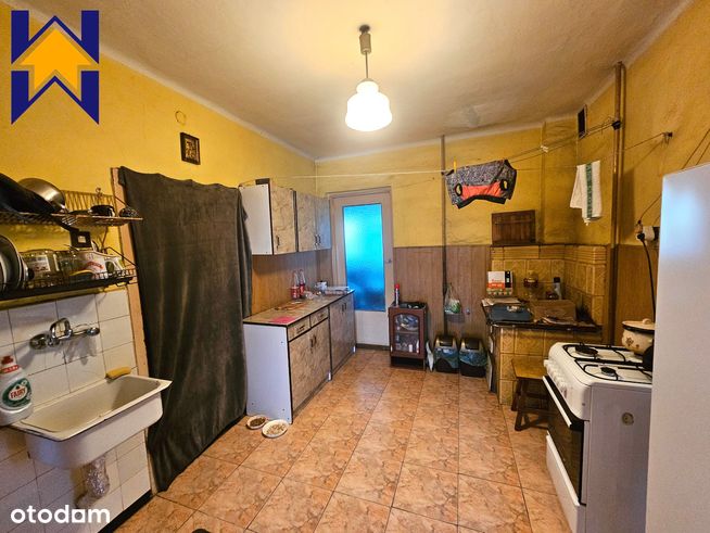 Działka zabudowana, 24 ar z dużym potencjałem-12