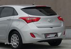 Hyundai I30 - 28