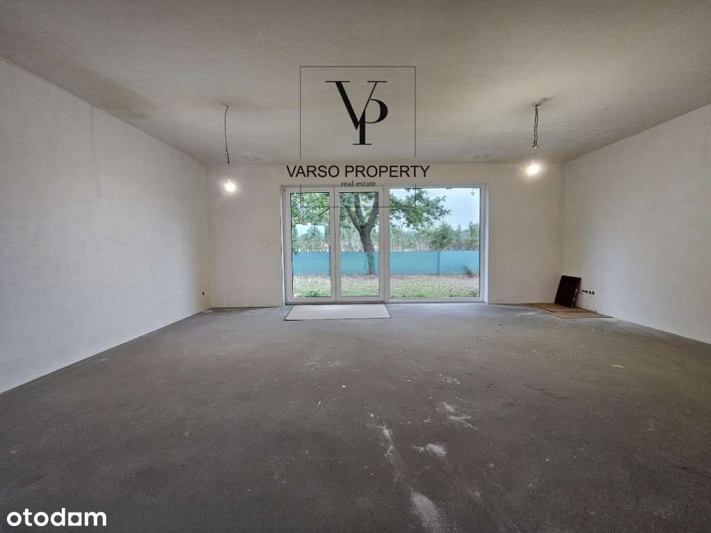 Tylko do końca listopada! RABAT 70 000 PLN!-8