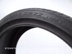 Opona letnia Pirelli P Zero 285/35ZR22 106 Y - 8