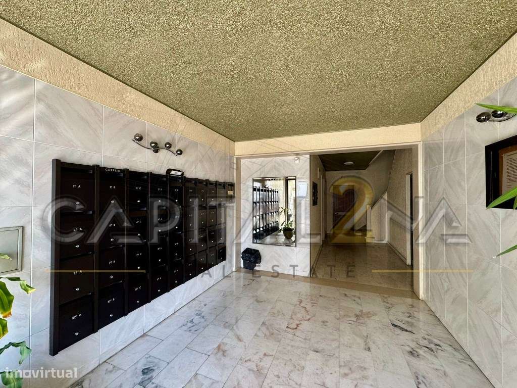 T3 Em Remodelação - Arroja - Grande imagem: 4/6