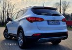 Hyundai Santa Fe 2.0 CRDi Style - 5