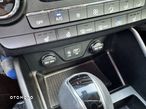 Hyundai Tucson 1.7 CRDI BlueDrive Comfort 2WD DCT - 25