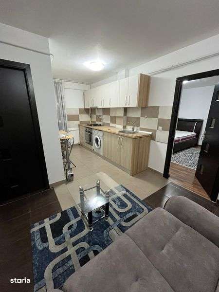 Apartment 1 camera - Imagine principală: 5/7