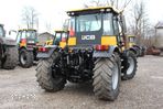 JCB FASTRAC 3230 PLUS - 4