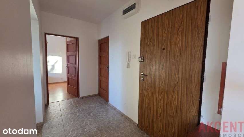 Dwa pokoje z garażem na Bemowie-6