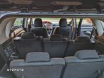 Toyota Verso 1.8 7-Sitzer Comfort - 15