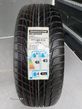 Anvelope noi Iarna  205/60 R16 BRIDGESTONE Blizzak LM001 96H XL - 1