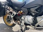 BMW F 850 GS Adventure Exclusive - 13