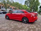 Mercedes-Benz CLA 200 7G-DCT AMG Line - 1