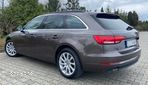 Audi A4 2.0 TDI S tronic - 5