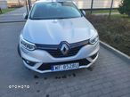 Renault Megane 1.5 Blue dCi Business - 21