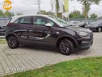 Opel Crossland X 1.2 T 120 Lat S&S - 4