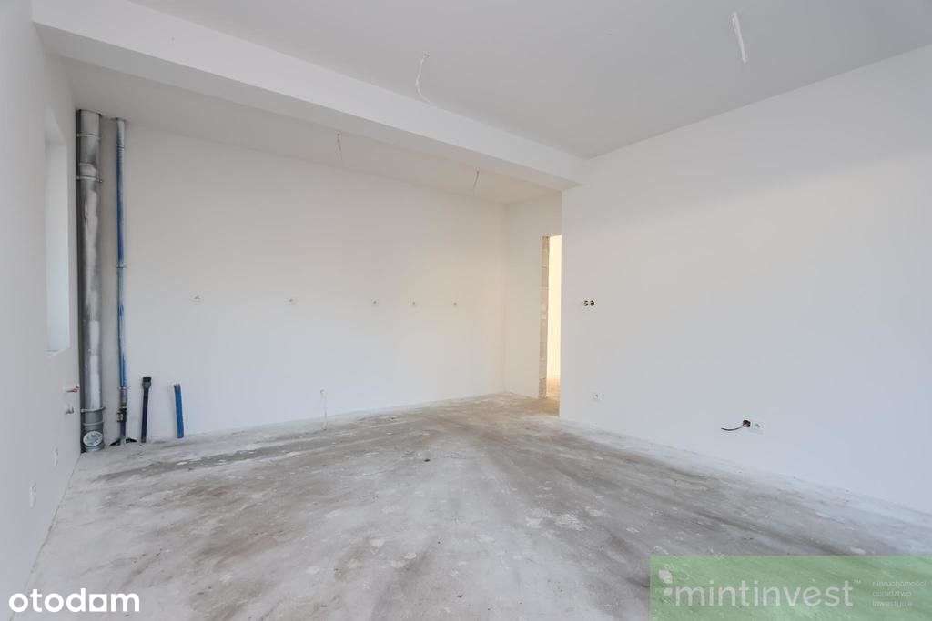 Nowe 4 Pokojowe Mieszkanie Z Ogrodem Goleniów-6