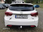 Hyundai i40 Kombi 1.7 CRDi DCT Premium - 6