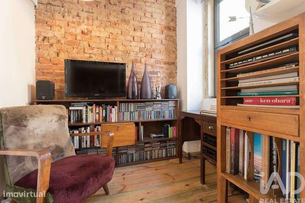 Casa / Villa T2 em São Vicente - Grande imagem: 4/21