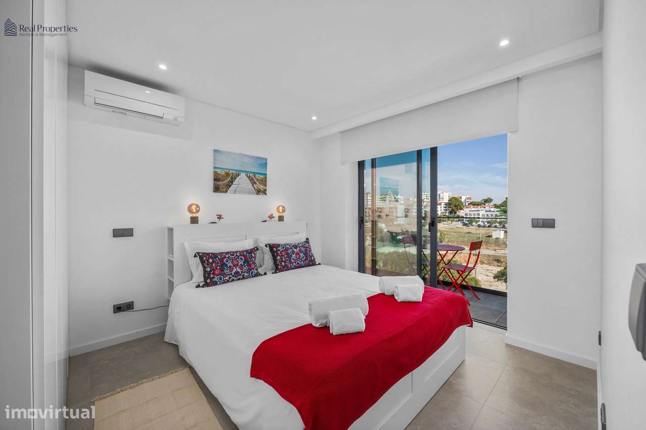 ARRENDAMENTO - JANEIRO 2026 A ABRIL 2026 - Grande imagem: 4/32