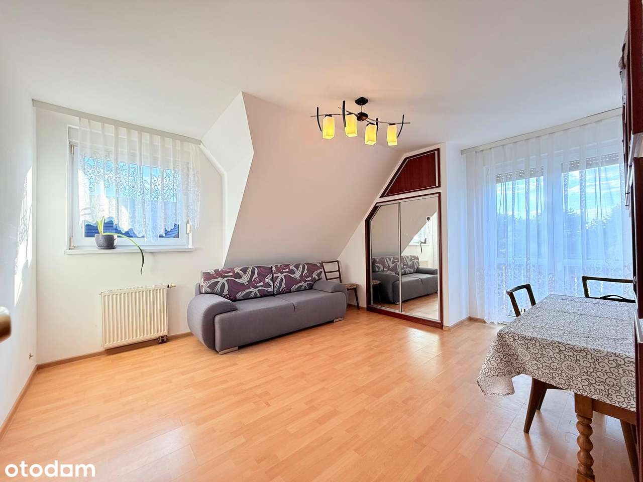 Dom wolnostojący w Mikołowie-6