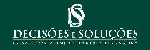 Profissionais - Empreendimentos: Decisões e Soluções - Vizela - Caldas de Vizela (São Miguel e São João), Vizela, Braga