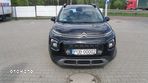 Citroën C3 Aircross PureTech 130 Stop & Start Feel - 1