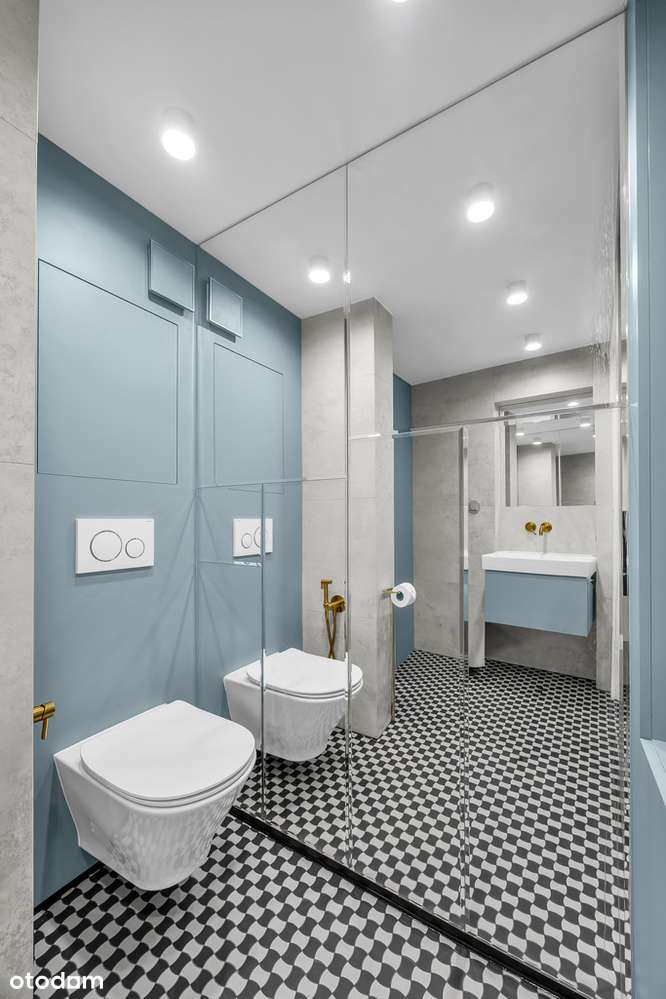 Prestiżowy adres | Kamienica | Stylowe | Wyjątkowe - Pełny obrazek: 5/20