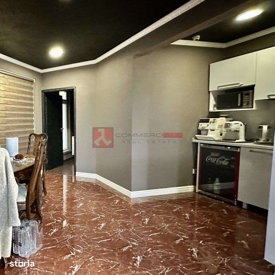 Suprafata generoasă Central-2