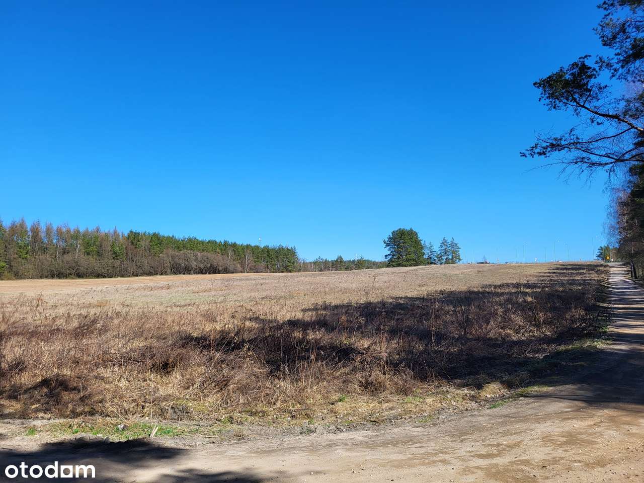 Wasilków ul.Jelenia FV23% - Pełny obrazek: 4/8