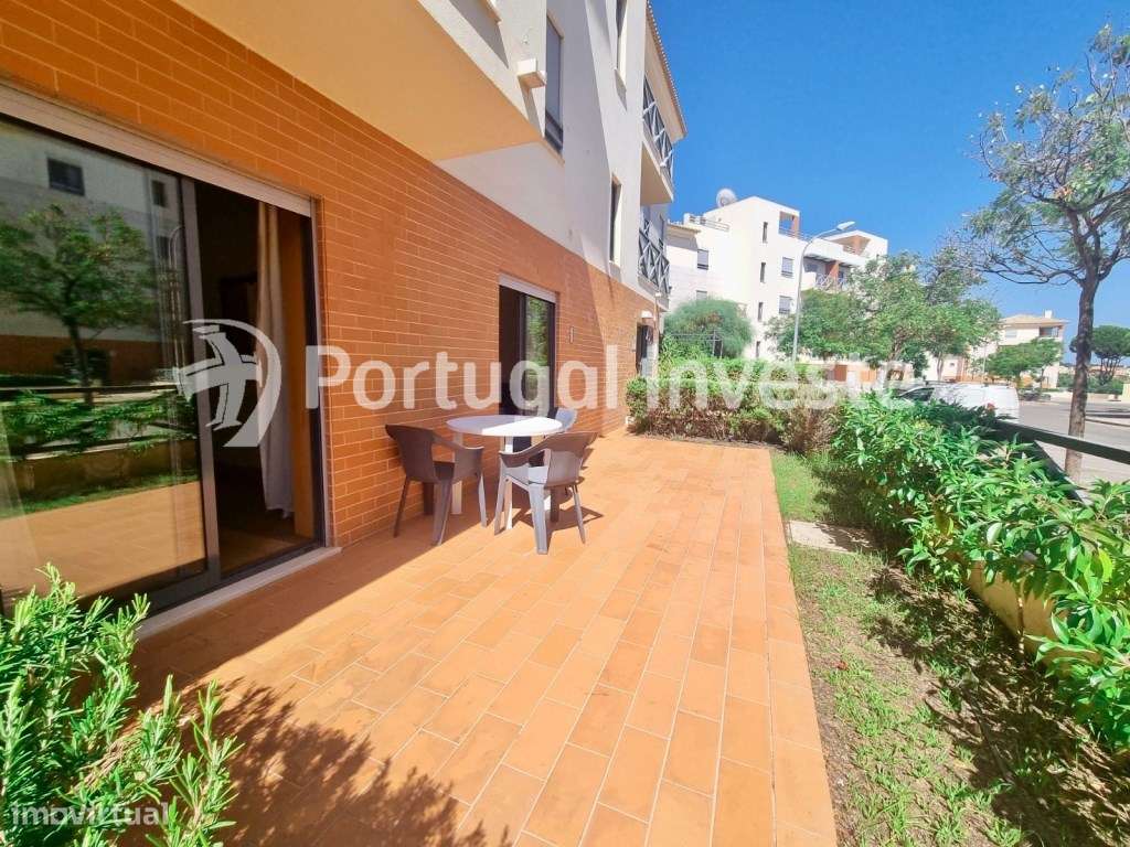 Fantástico apartamento com dois quartos no Parque da Corcovada, em ... - Grande imagem: 4/15