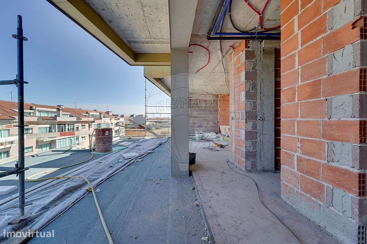 Apartamento T3 para venda - Grande imagem: 3/18