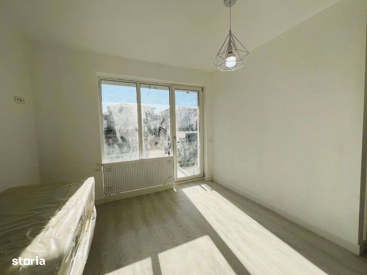 Direct PROPRIETAR - Ap.2 camere Etaj 1-str O Goga -Vilă NOUĂ-2025-6